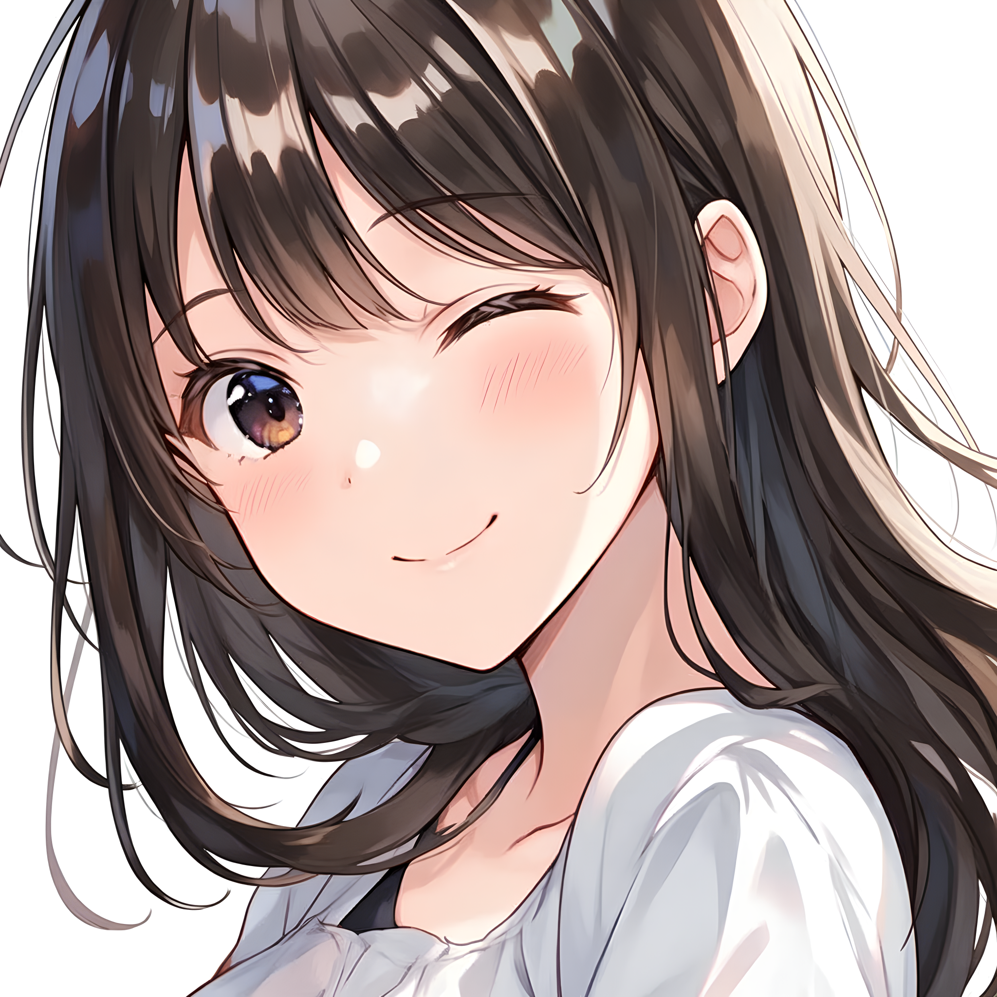 日韩欧美在线综合_欧美日本精品视频_久久久精品999精品日本_日本高清免费一卡_中文字幕日韩视频在线_国产毛片久久久久久久18_天堂资源在线种子资源_欧美偷拍 中文字幕|聚焦供应链深度协同 多国外宾看好投资四川机遇